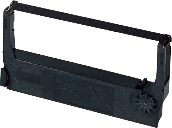 Epson  COMPATIBLE POS RIBBON, BLACK, 6PCS/PACK