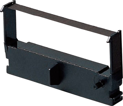 Compatible Epson ERC-32B POS Ribbon, Black, 6PCS/PACK