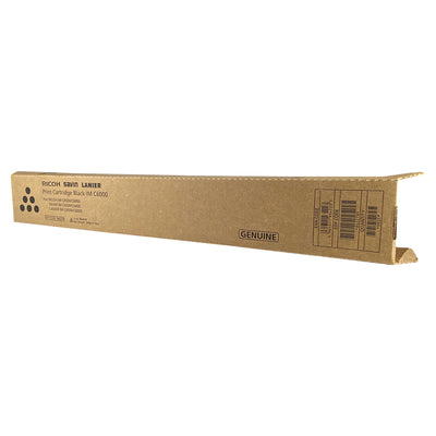OEM Ricoh  (842279) Toner Cartridge, Black, 33K Yield