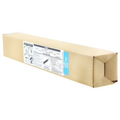 Compatible Ricoh IM C300F / IM C400F (842379) Toner Cartridge, Cyan,, 6K Yield, TAA Compliant, Made in USA