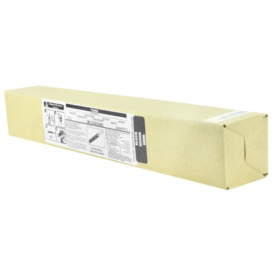 Compatible Ricoh IM C300F / IM C400F (842378) Toner Cartridge, Black, 17K Yield, TAA Compliant, Made in USA