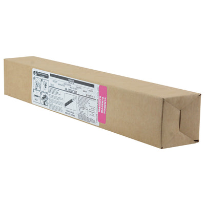 Compatible Ricoh IM C300F / IM C400F (842380) Toner Cartridge, Magenta, 6K Yield, TAA Compliant, Made in USA