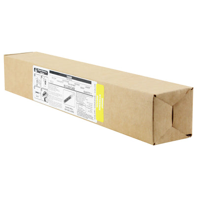 Compatible Ricoh IM C300F / IM C400F (842381) Toner Cartridge, Yellow, 6K Yield, TAA Compliant, Made in USA