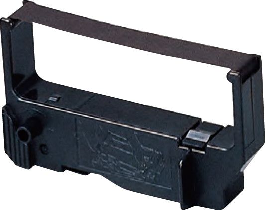 Star Micronics  COMPATIBLE POS RIBBON, BLACK/RED, 6PCS/PACK