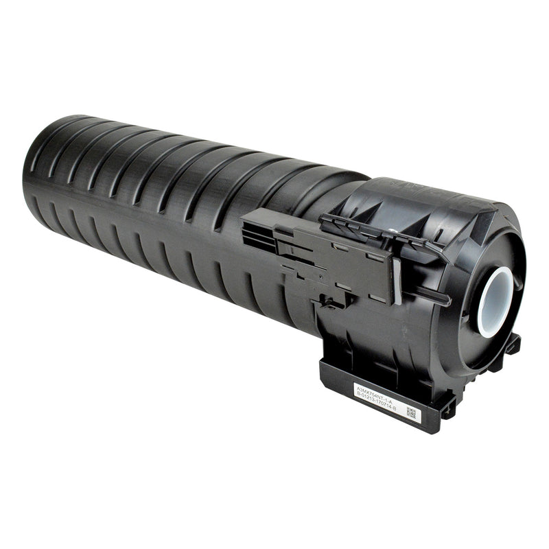 OEM Sharp MX-754NT Toner Cartridge, Black, 83K Yield