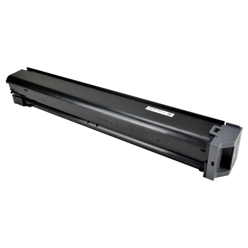OEM Sharp MX-36NTBA Toner Cartridge, Black, 24K Yield