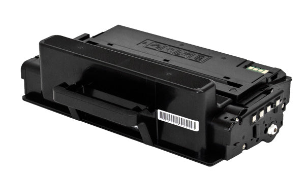 Compatible Samsung 203L (MLT-D203L) Toner Cartridge, Black, 5K High Yield
