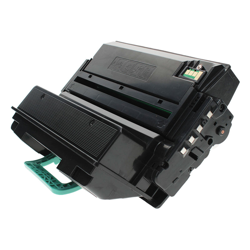 Compatible Samsung 203U (MLT-D203U) Toner Cartridge, Black, 15K Ultra High Yield