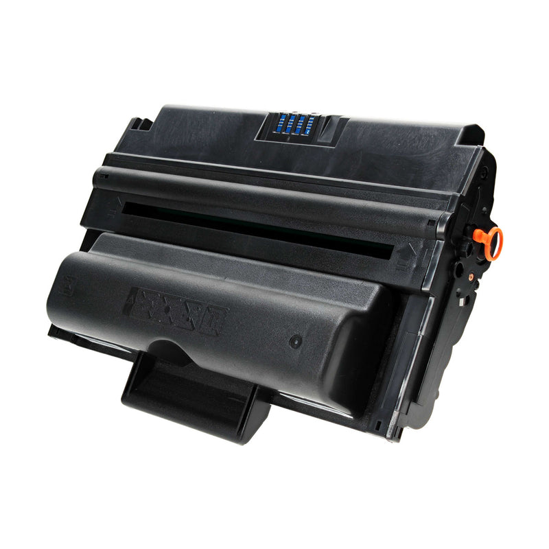 Compatible Samsung 206L (MLT-D206L) Toner Cartridge, Black, 10K High Yield