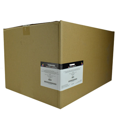 OEM Toshiba OD-FC389-KCR (ODFC389KCR) Drum Unit, Color, 150K Yield