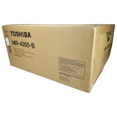OEM Toshiba  (MR4000B) Document Feeder, DSDF, 300 Sheets