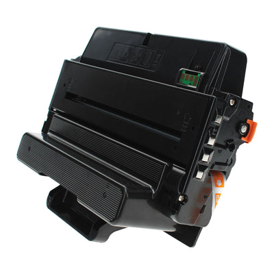 Compatible Xerox Phaser 3320 (106R02307) Toner Cartridge, Black, 11K High Yield