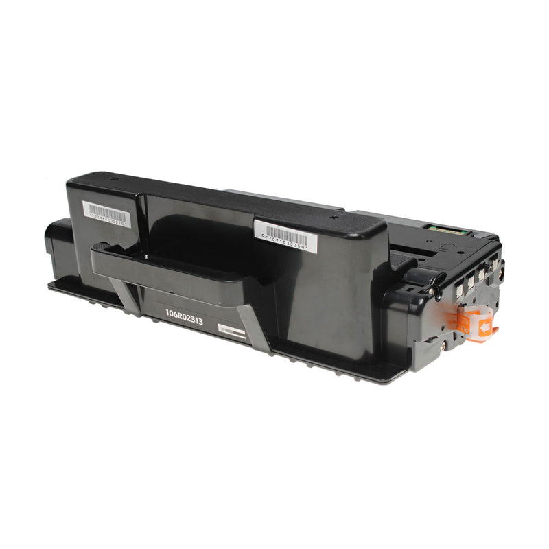 Compatible Xerox WorkCentre 3325 (106R02313) Toner Cartridge, Black, 11K High Yield
