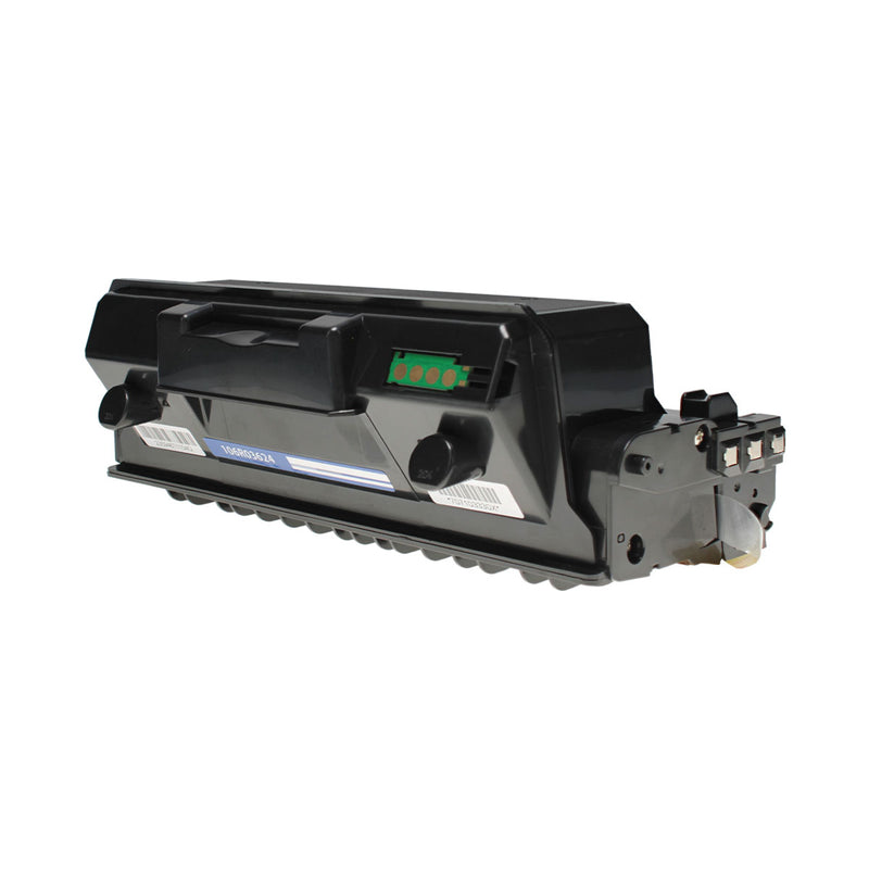 Compatible Xerox Phaser 3330 WorkCentre 3335 (106R03624) Toner Cartridge, Black, 15K Extra High Yield