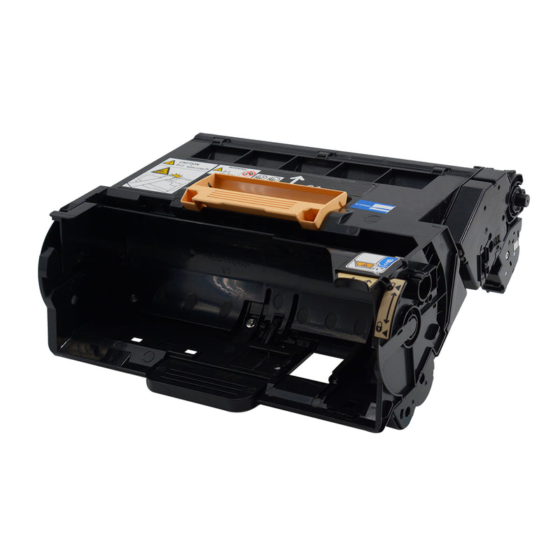 Remanufactured Xerox VersaLink B400 / B405 (101R00554) Drum Unit, Black, 65K Yield