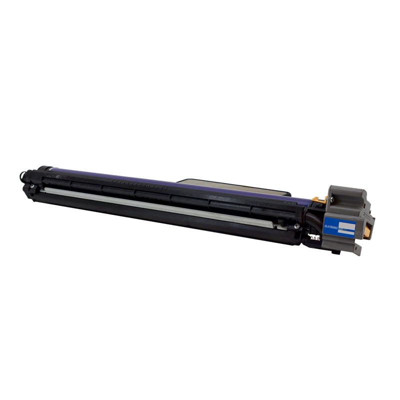 Remanufactured Xerox WorkCentre 7525 / 7535 (013R00662) Drum Unit, 125K Yield