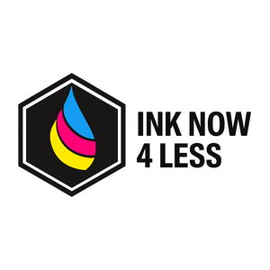 Net‑30 Application - Ink Now 4 Less