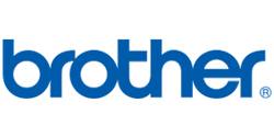 Brother Logo