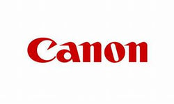 Canon Logo